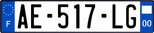AE-517-LG
