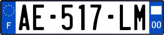 AE-517-LM