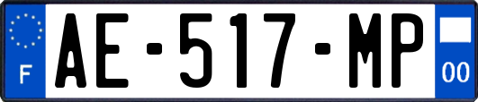 AE-517-MP