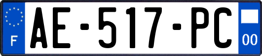 AE-517-PC