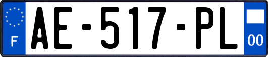 AE-517-PL