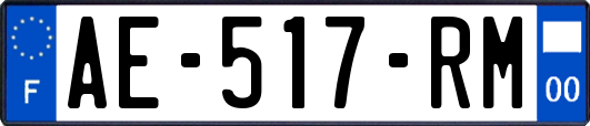 AE-517-RM