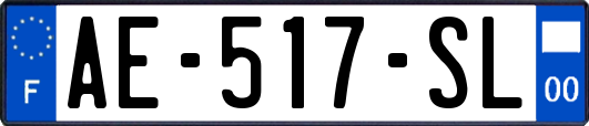 AE-517-SL