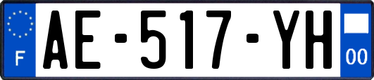 AE-517-YH