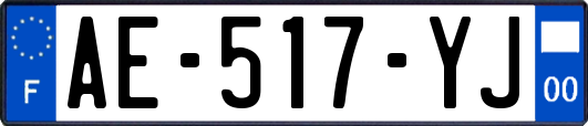 AE-517-YJ