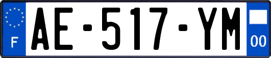 AE-517-YM
