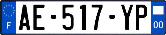 AE-517-YP