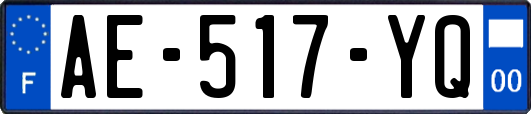 AE-517-YQ