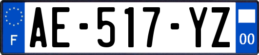 AE-517-YZ