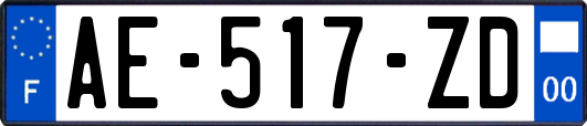 AE-517-ZD