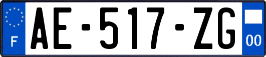 AE-517-ZG