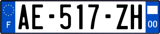 AE-517-ZH