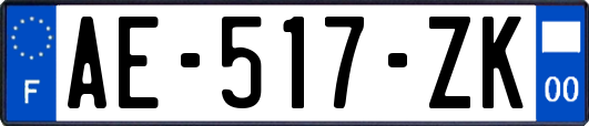 AE-517-ZK