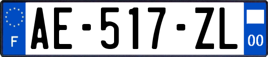 AE-517-ZL