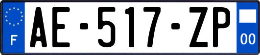 AE-517-ZP