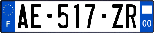 AE-517-ZR