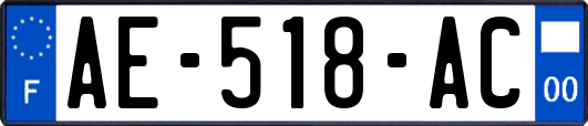 AE-518-AC