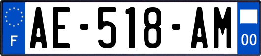 AE-518-AM