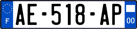 AE-518-AP