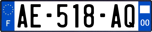 AE-518-AQ