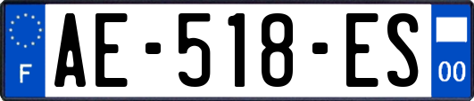 AE-518-ES