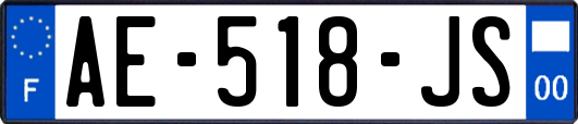 AE-518-JS