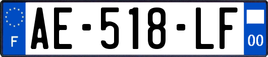 AE-518-LF