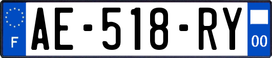 AE-518-RY