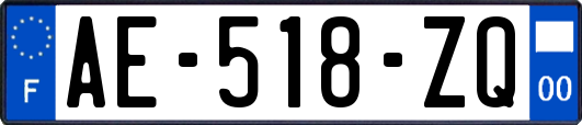 AE-518-ZQ