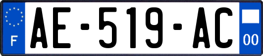 AE-519-AC