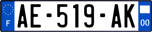 AE-519-AK