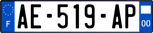 AE-519-AP