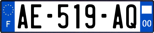 AE-519-AQ