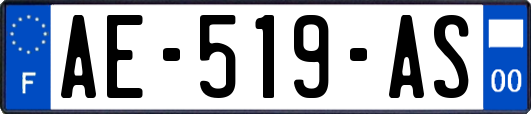 AE-519-AS