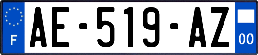 AE-519-AZ