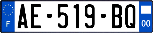 AE-519-BQ