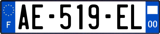 AE-519-EL