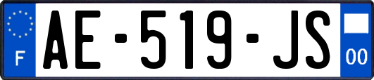 AE-519-JS