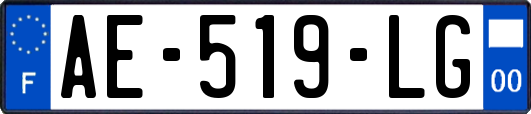 AE-519-LG