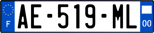 AE-519-ML