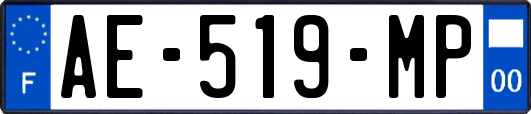 AE-519-MP