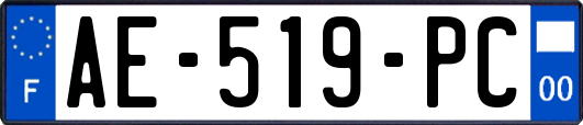 AE-519-PC