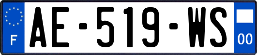 AE-519-WS