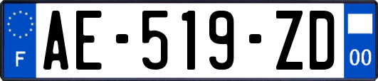 AE-519-ZD