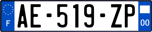 AE-519-ZP