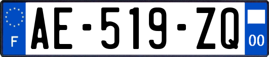 AE-519-ZQ