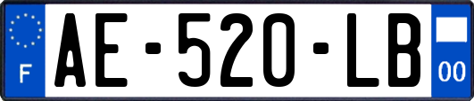 AE-520-LB