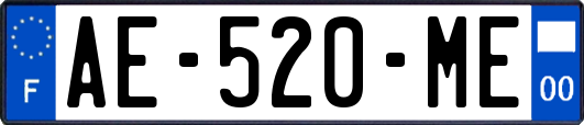 AE-520-ME