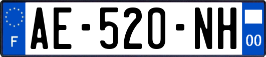 AE-520-NH