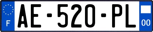 AE-520-PL